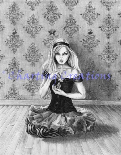 (image for) Alice